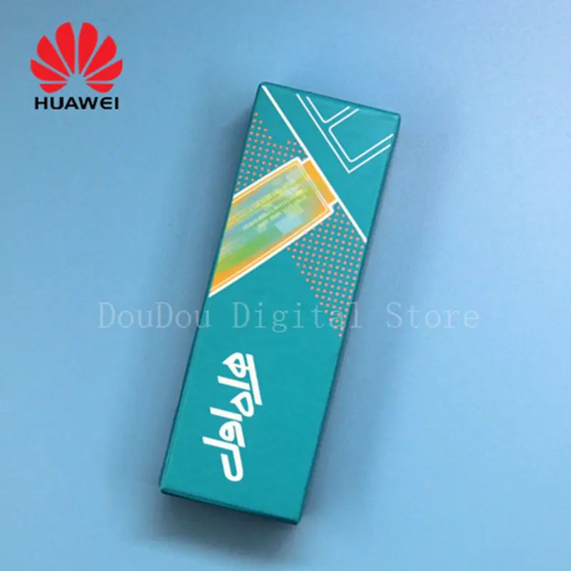 Открыл новый huawei E303 3g USB модем 7 2 Мбит/с UMTS мобильного широкополосного доступа Dongle
