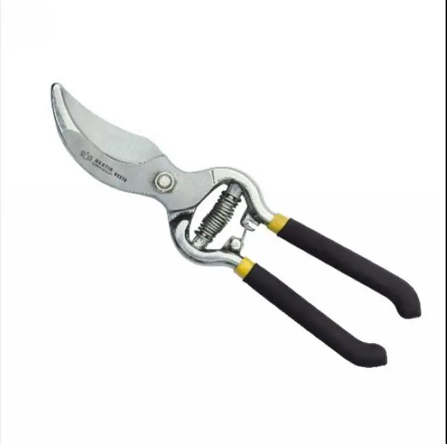 Встряхнуться 10 &quotЦветок хворостин инструмент Нержавеющая сталь рукоять с