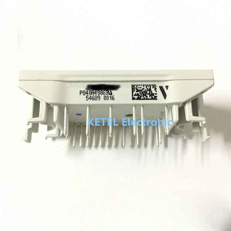 

P840A4904 P849A4906 P848C5803 P849C4903 P840C4905 P848A4804 IGBT модуль
