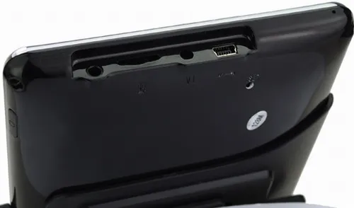 5 дюймов ЖК дисплей Экран Win CE 6.0 Bluetooth AV ядро GPS навигатор с fm передатчик|gps navigation|win