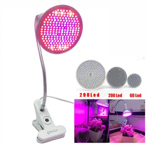 Лампочсветильник светодиодная, 60, 126, 200, 360, гибкая