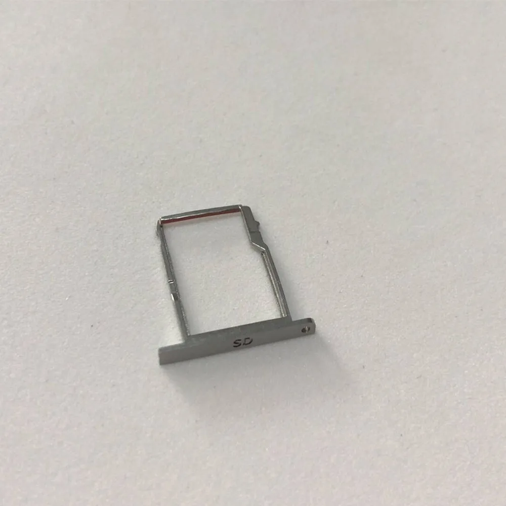 Новая оригинальная SIM карта памяти для BlackBerry Q20|Адаптеры карт| |