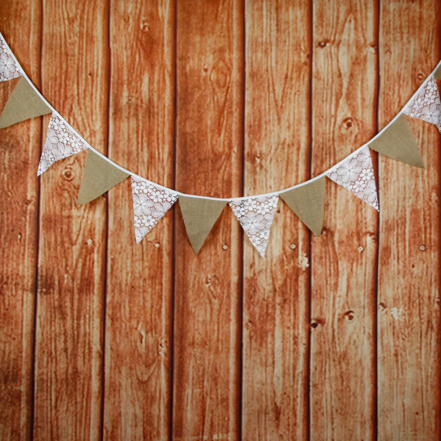 Элегантная кружевная фотогирлянда из искусственного жемчуга реквизит для