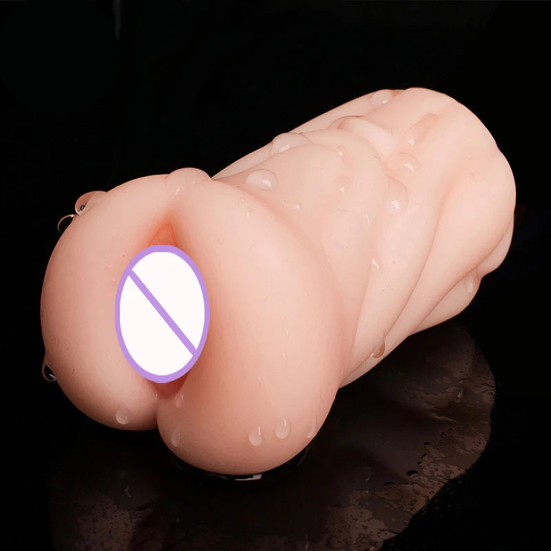 3 стиля секс игрушки для мужчин мужской мастурбатор силиконовые искусственная