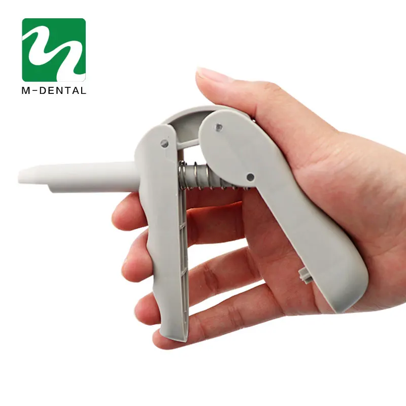 1 шт. стоматологическое оборудование Конвейерный композитный полимерный