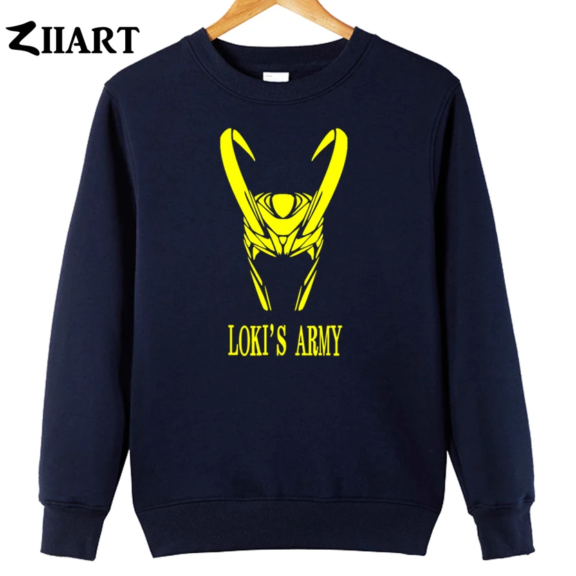 Loki's армейский шлем с рожками парная Одежда для мальчиков Мужской Хлопковый