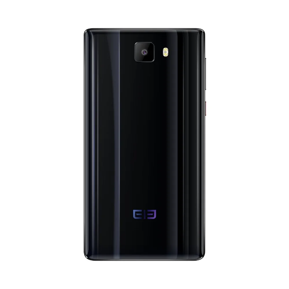 Elephone S8 4 Гб Оперативная память 64G Встроенная 6 0 дюйма MT6797T Дека Core Helio X25 смартфон