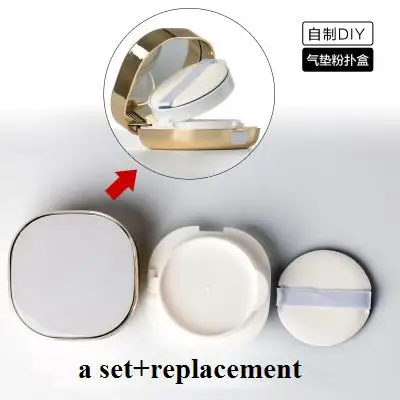 Бесплатная доставка набор/набор сменный Внутренний сердечник пустая воздушная