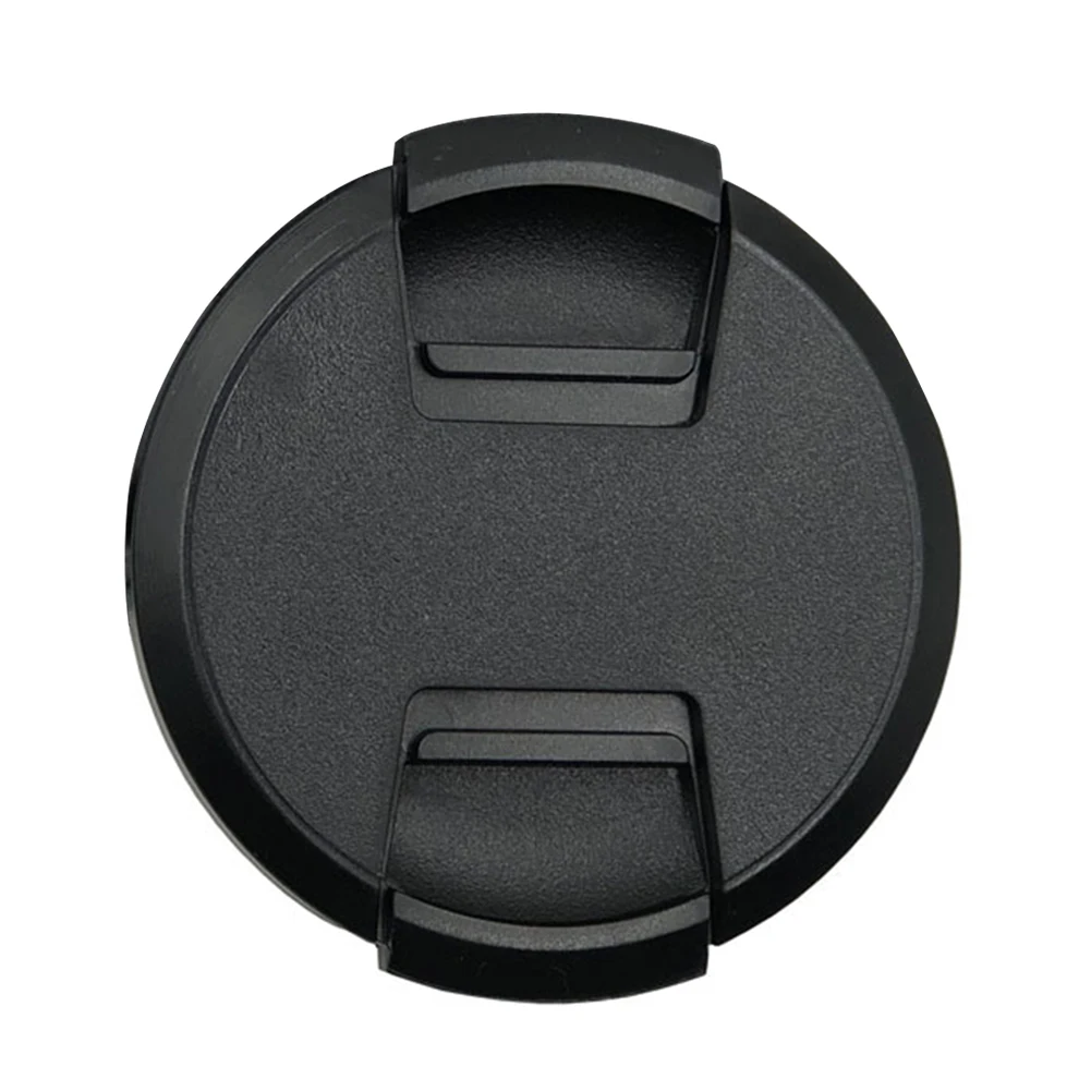 Устойчивая к царапинам Практичная защита пылезащитный универсальный для