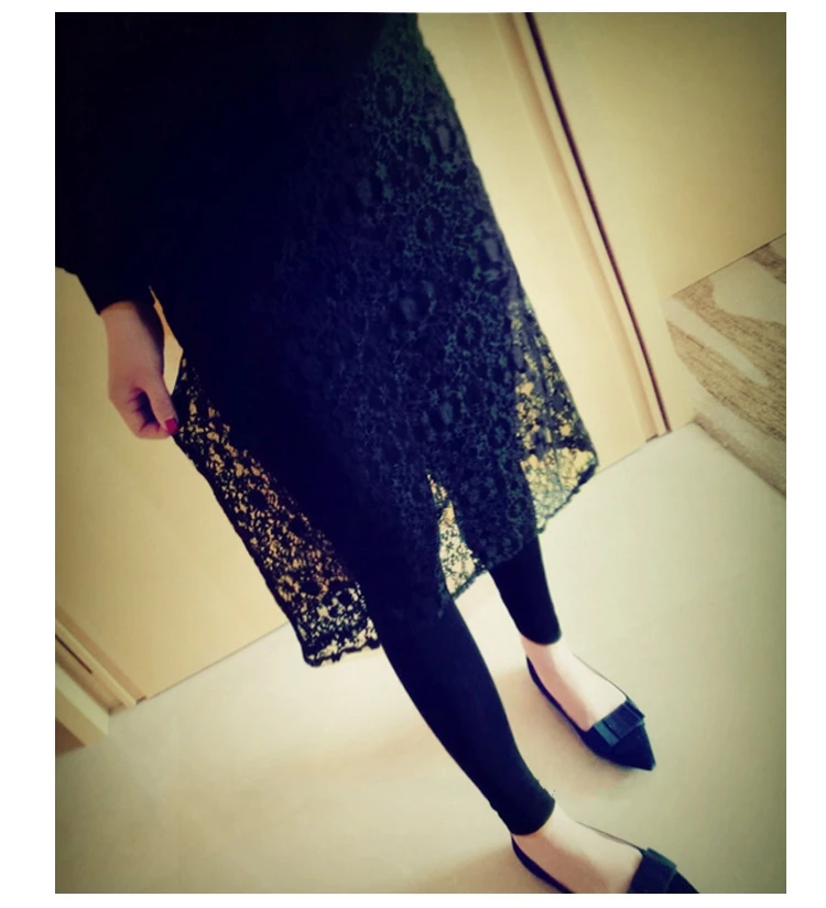 3xl плюс большие размеры женские трусики весна-лето стиль осень 2017 feminina тонкие