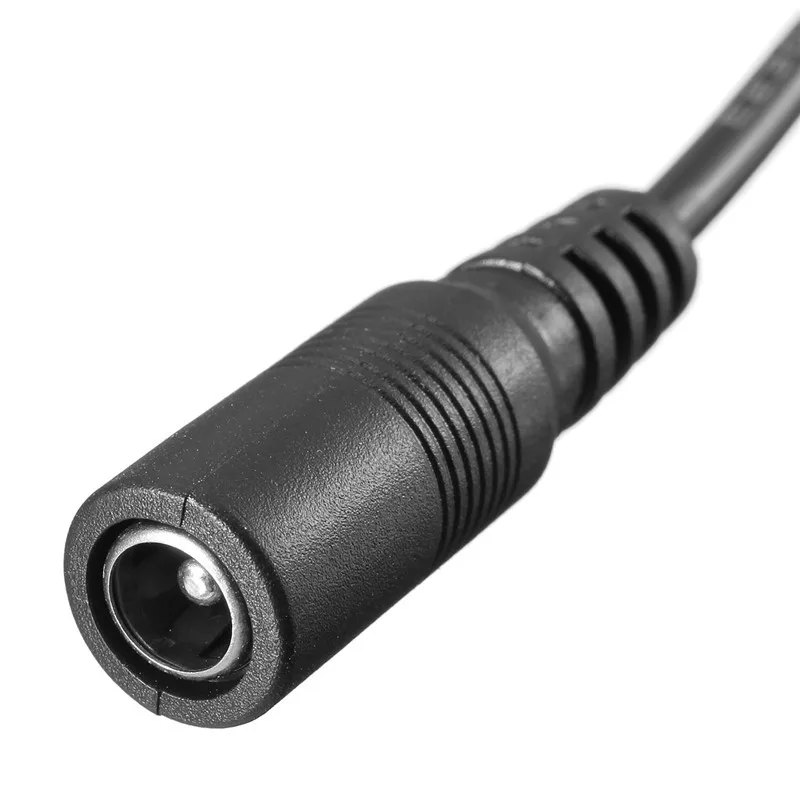 1 шт. 36 мм DC 24 В Супер ультразвуковой генератор тумана фонтан воды Пруд