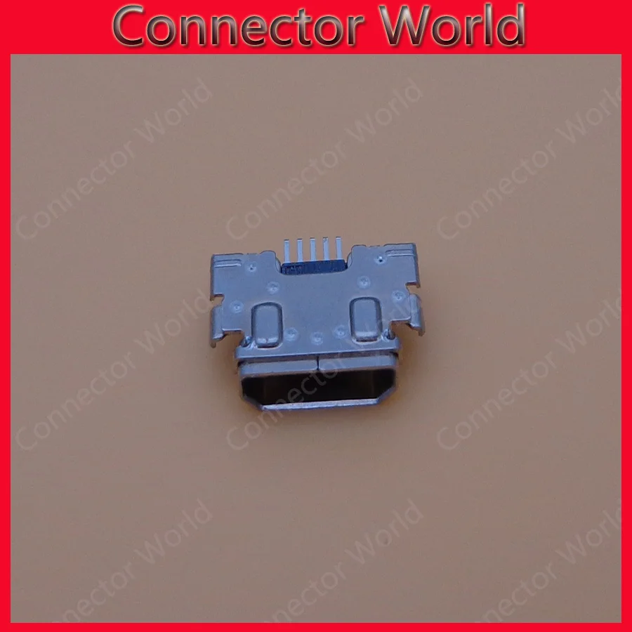 3 шт. Micro Mini USB разъем для зарядки док-станции сменный Asus ZenFone Go TV ZB551KL X013D |