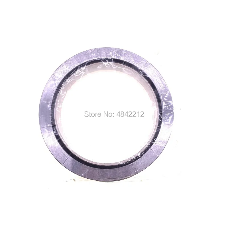 2 шт./партия, сальник с двумя губами, уплотнение вала PTFE 89292445 для Ingersoll Rand, винтовые детали воздушного компрессора