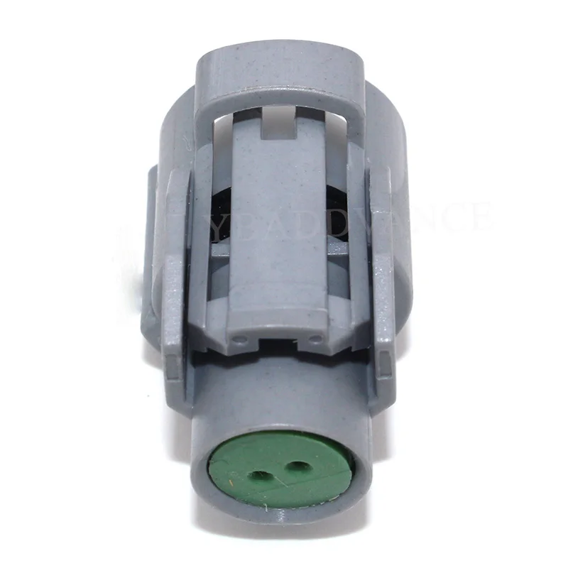 HW OBD1 VTEC противоударный датчик 2 контактный разъем Sumitomo 6189 0156 7165 0095 6918 0360|Кабели