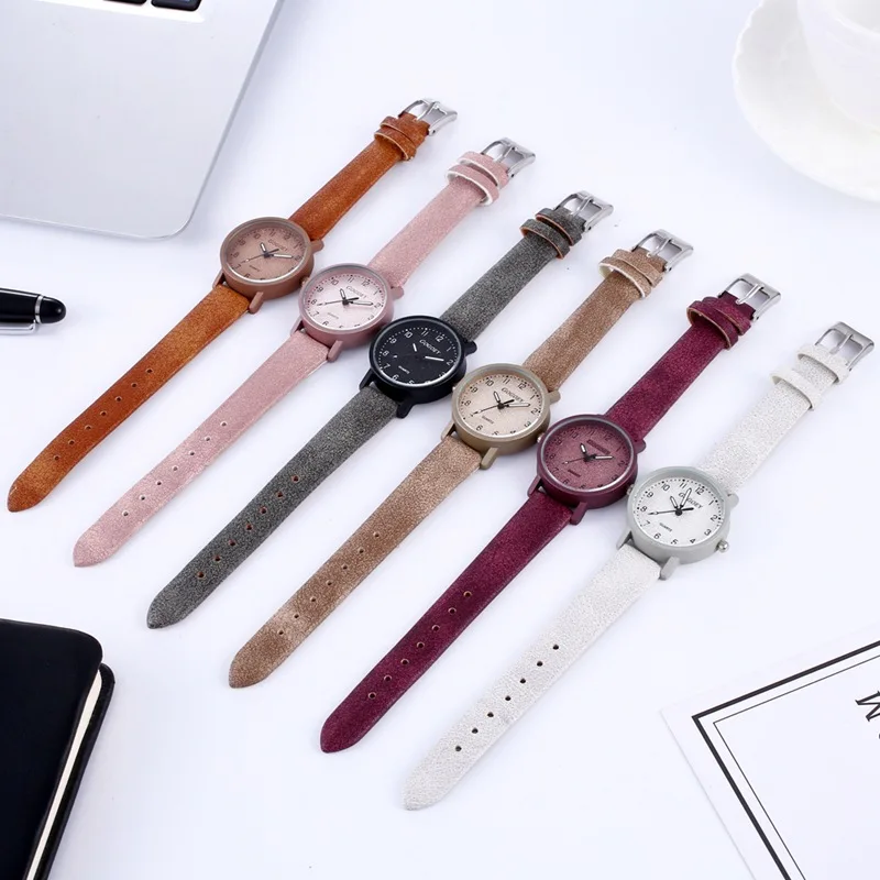 

Women Watches Luxury Ladies Watch Starry Sky Watches For Women Fashion bayan kol saati Diamond Reloj Mujer zegarek damski
