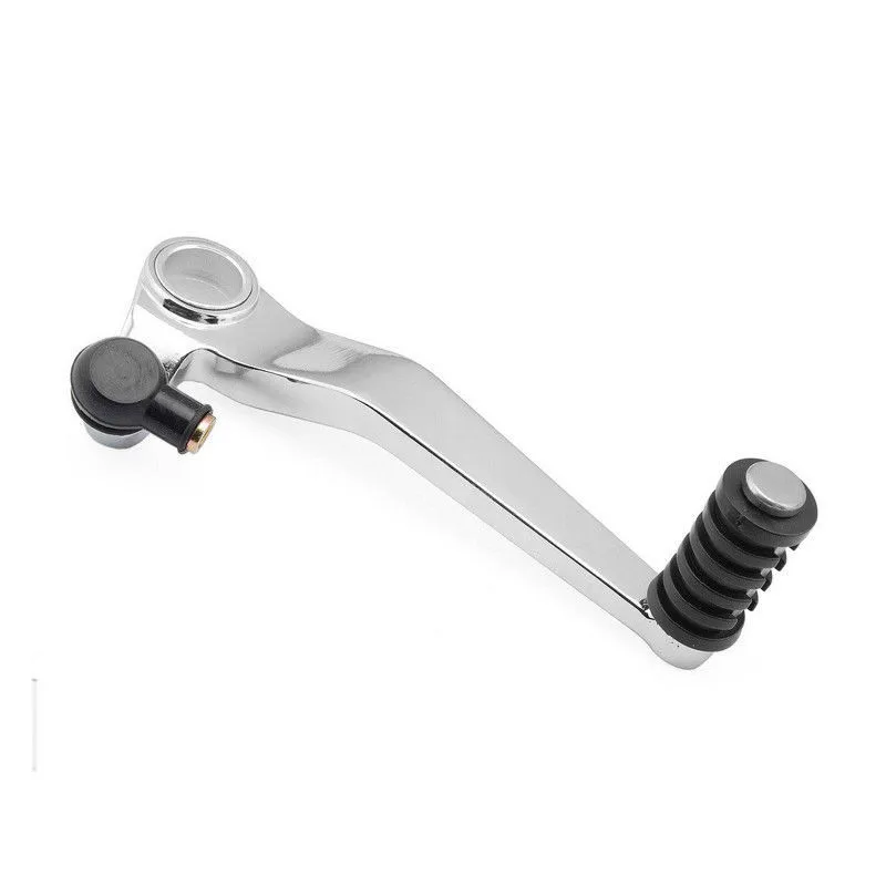 Рычаг переключения передач и тормоза для мотоцикла Suzuki GSX R600 SV650 R750 RF900R TL1000S Bandit