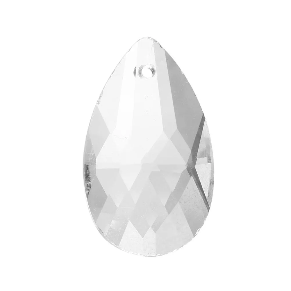 Потолочный светильник высокого качества рождественские украшения Прозрачные