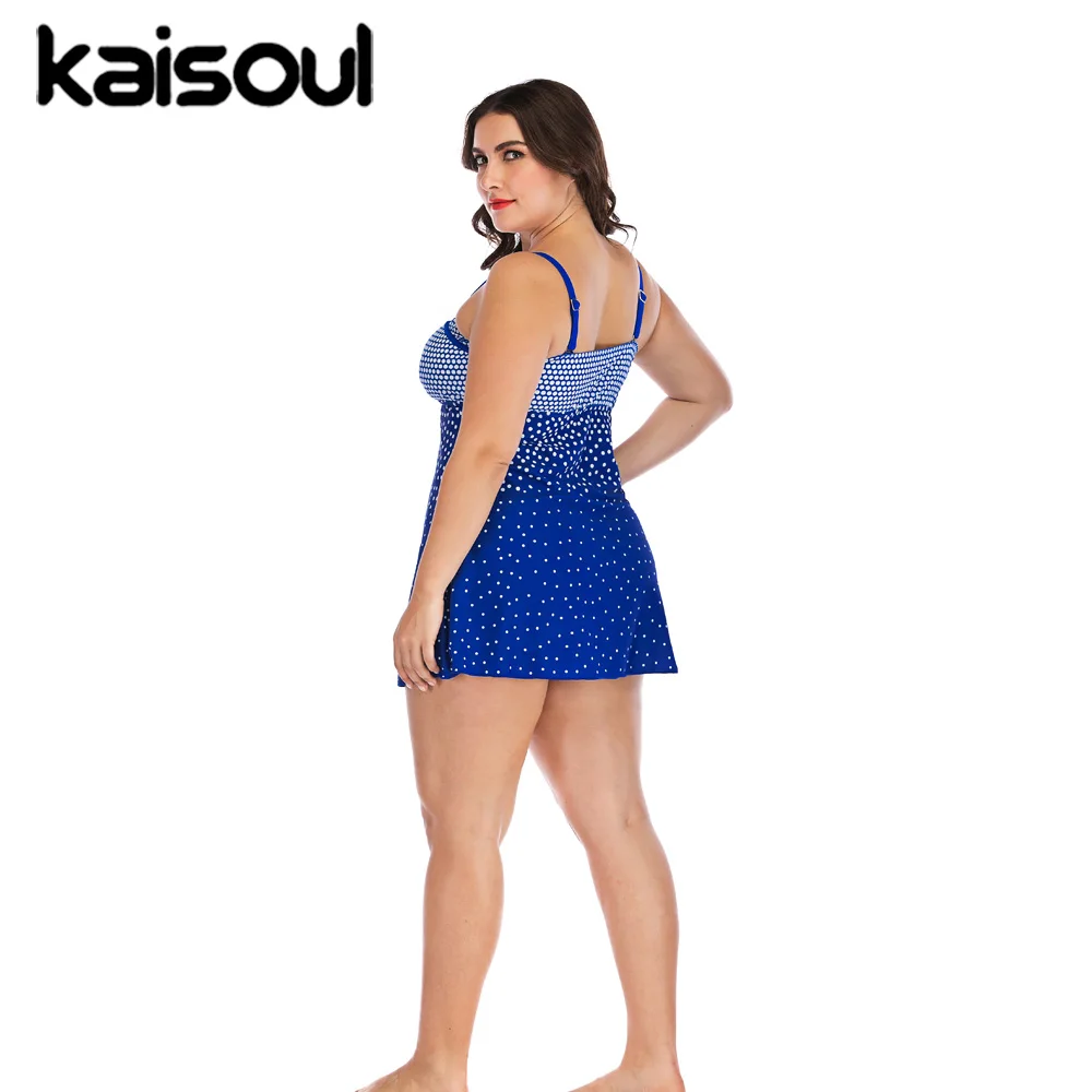 Купальник женский из двух предметов с чашками пуш ап|Комбинезоны| |