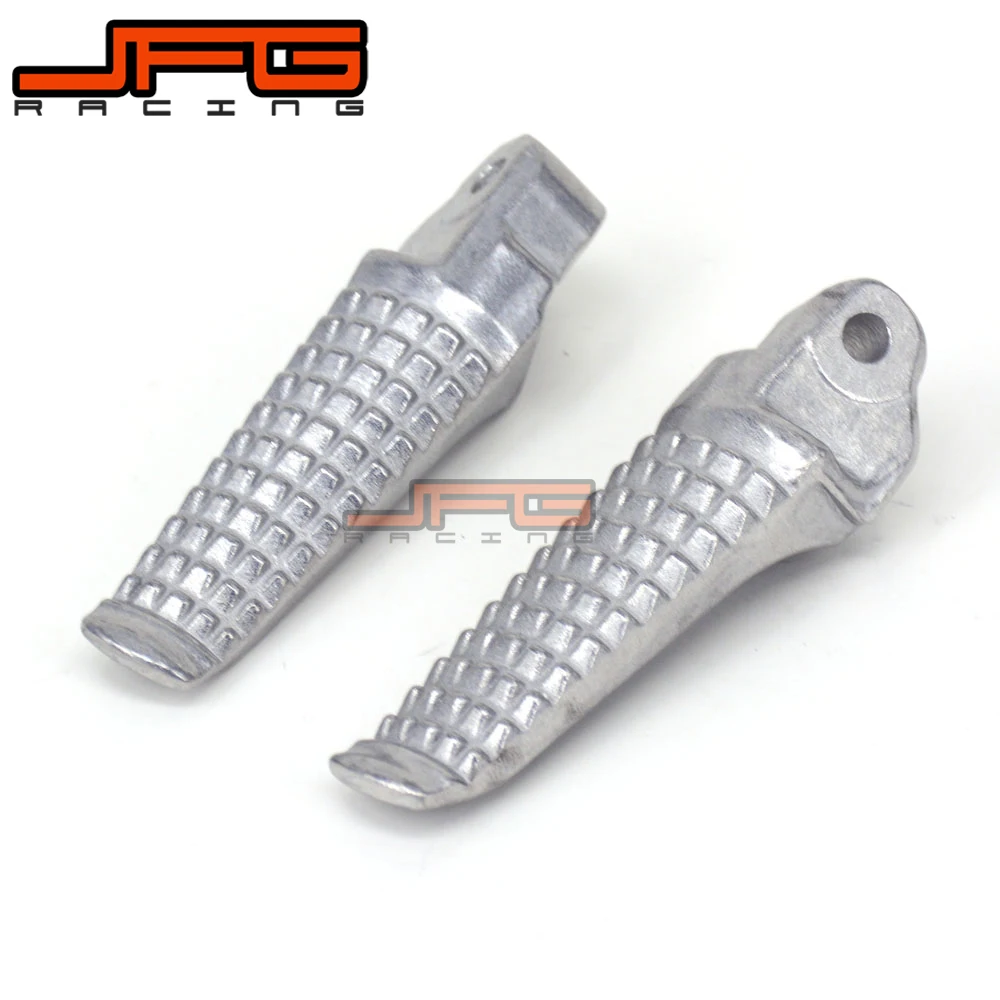 Подножки для мотоцикла SUZUKI GSXR600 GSXR750 96 05 97 98 99 00 01 02 03 04 GSXR1000 04|rear foot pegs|foot pegsrear footrest |