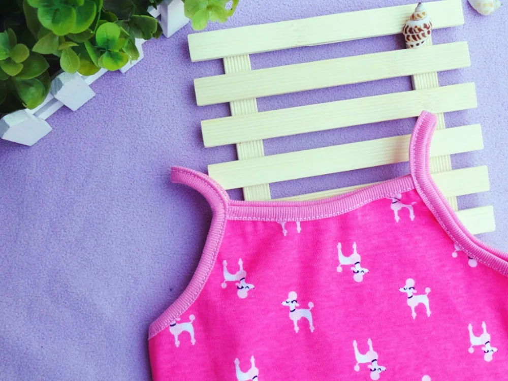 Лидер продаж 2016 одежда для малышей топ на бретелях мальчиков и девочек детская