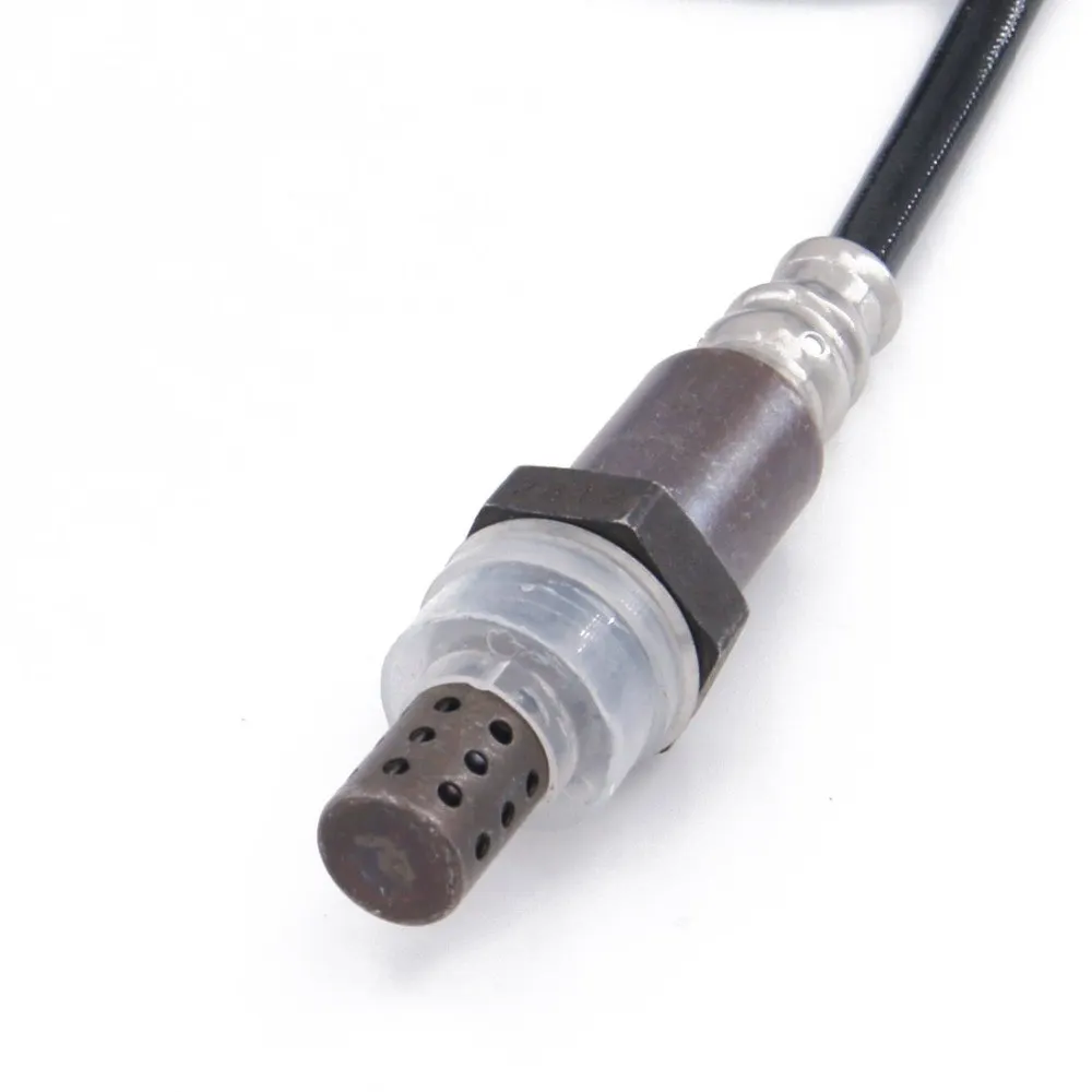 Кислород Сенсор подходит для Acura TSX Honda Accord 2003 2004 2005 2006 2007 2008 234-4363 36532-RAD-L12 36532-RAD-L11