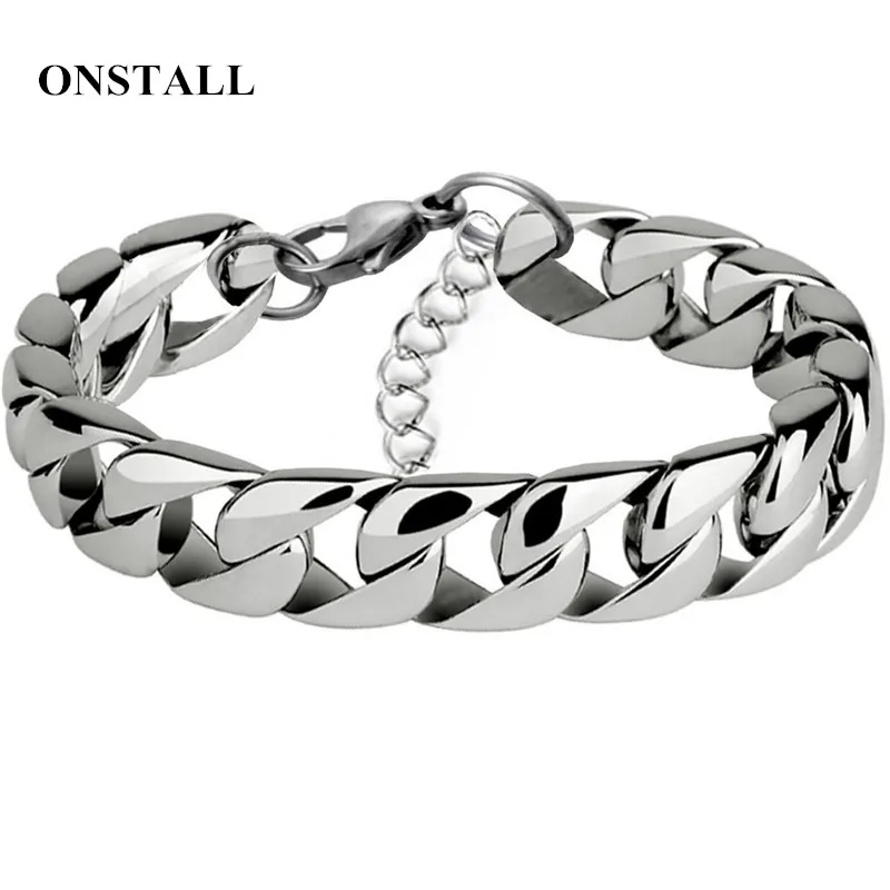 Минималистичный нишевый браслет со звездами одинарный браслет-цепочка дикий