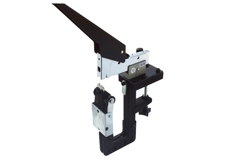 Новый сверхмощный ручной степлер для седла|saddle gel|saddle stitchsaddle boots |