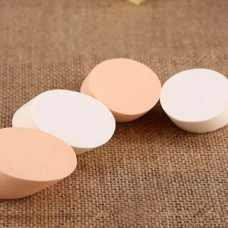 2019 горячая Распродажа профессиональный женский Мягкий Гладкий Косметическая