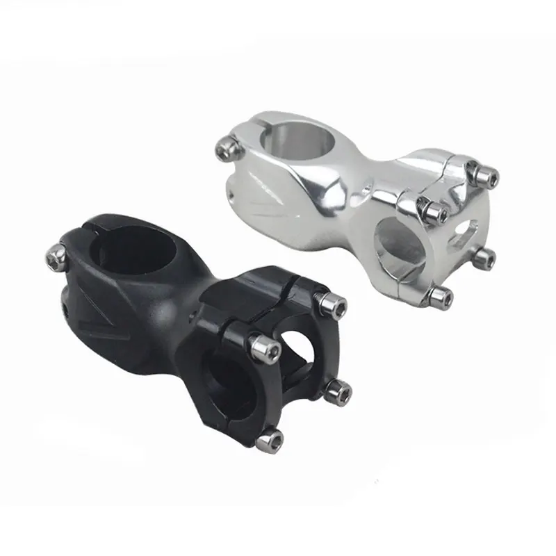 Велосипедный стержень BSB015 из алюминиевого сплава с фиксированной передачей для