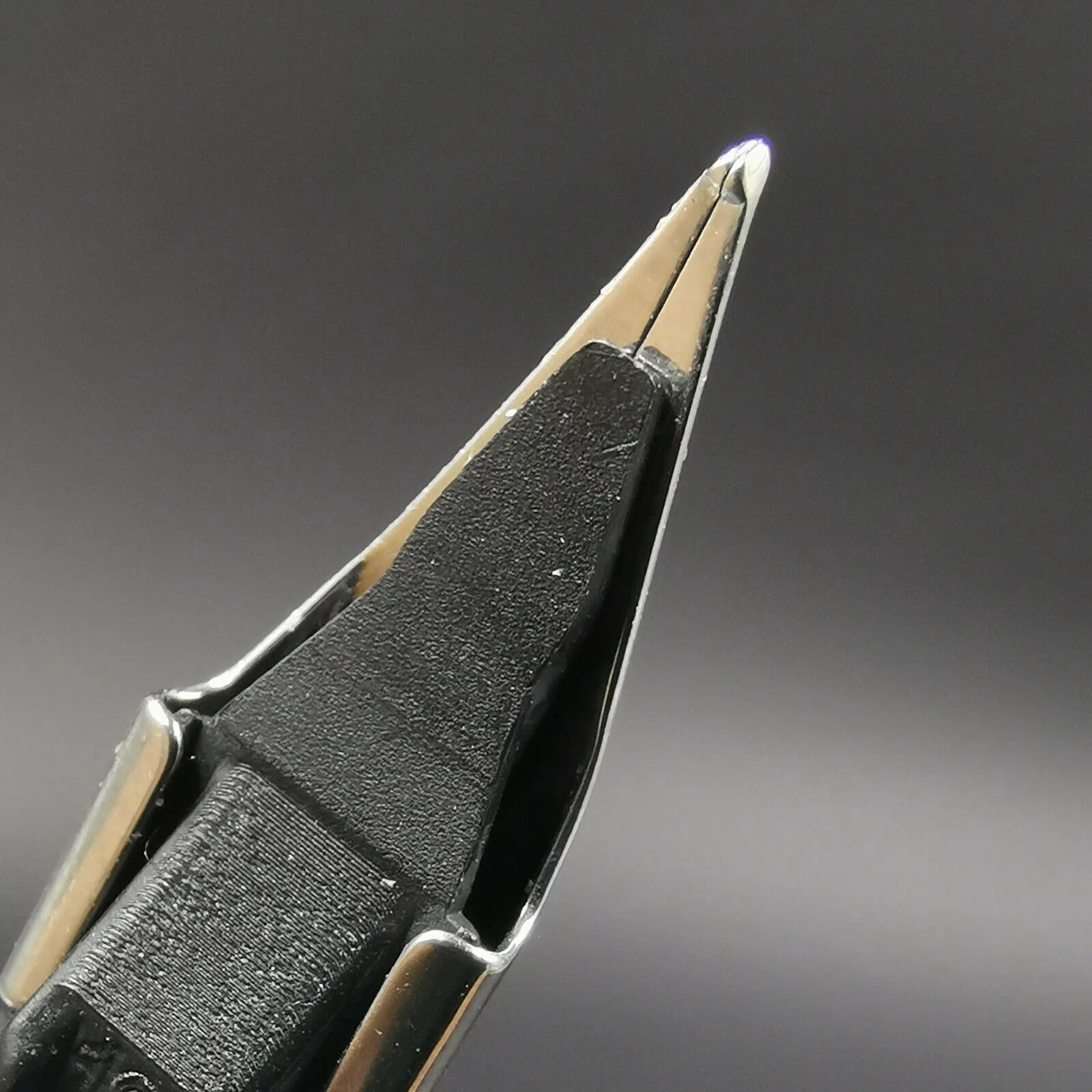 

Architect Nib Nib Fountain Pen Nib For Lamy Wing Sung 3008 Hero 359 Ink Pen Business Stationery Office school Writing Gift