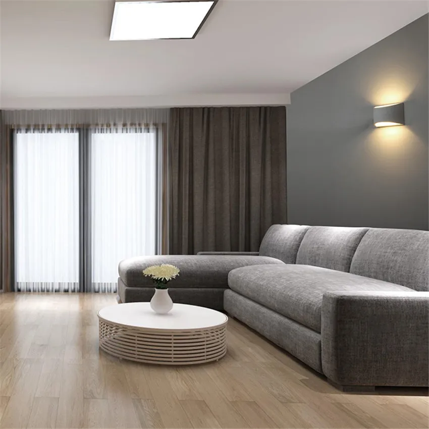 Настенный светильник G9 светодиодный современный|led wall light fixture|wall fixturelampara pared |