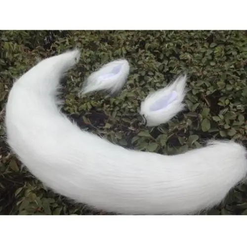 Новинка Аниме Спайс и волк холизама камизама хаджимашита поцелуй лиса/кошка/Волк