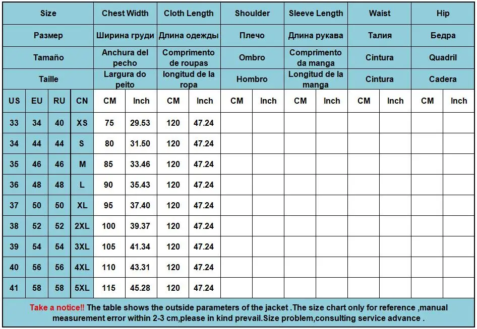 Женское длинное кружевное платье NewBang черное вечернее большого размера 4XL 5XL