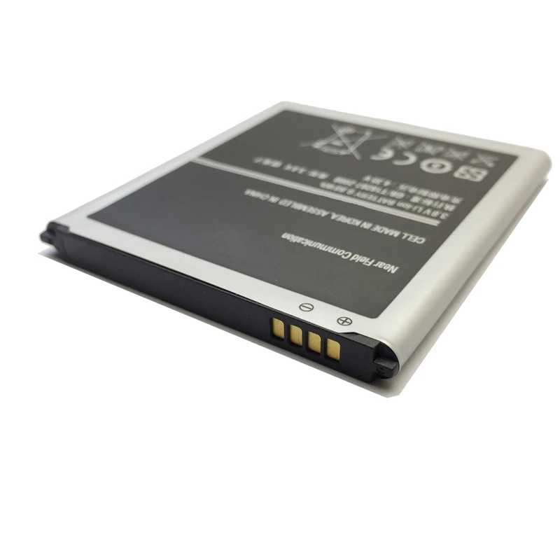 EB-F1A2GBU EB-L1G6LLU EB425161LU B600BE B600BC B500AE Батарея для samsung Galaxy S2 S3/s3 mini/S4/S4 мини I9100 i9300 i8160