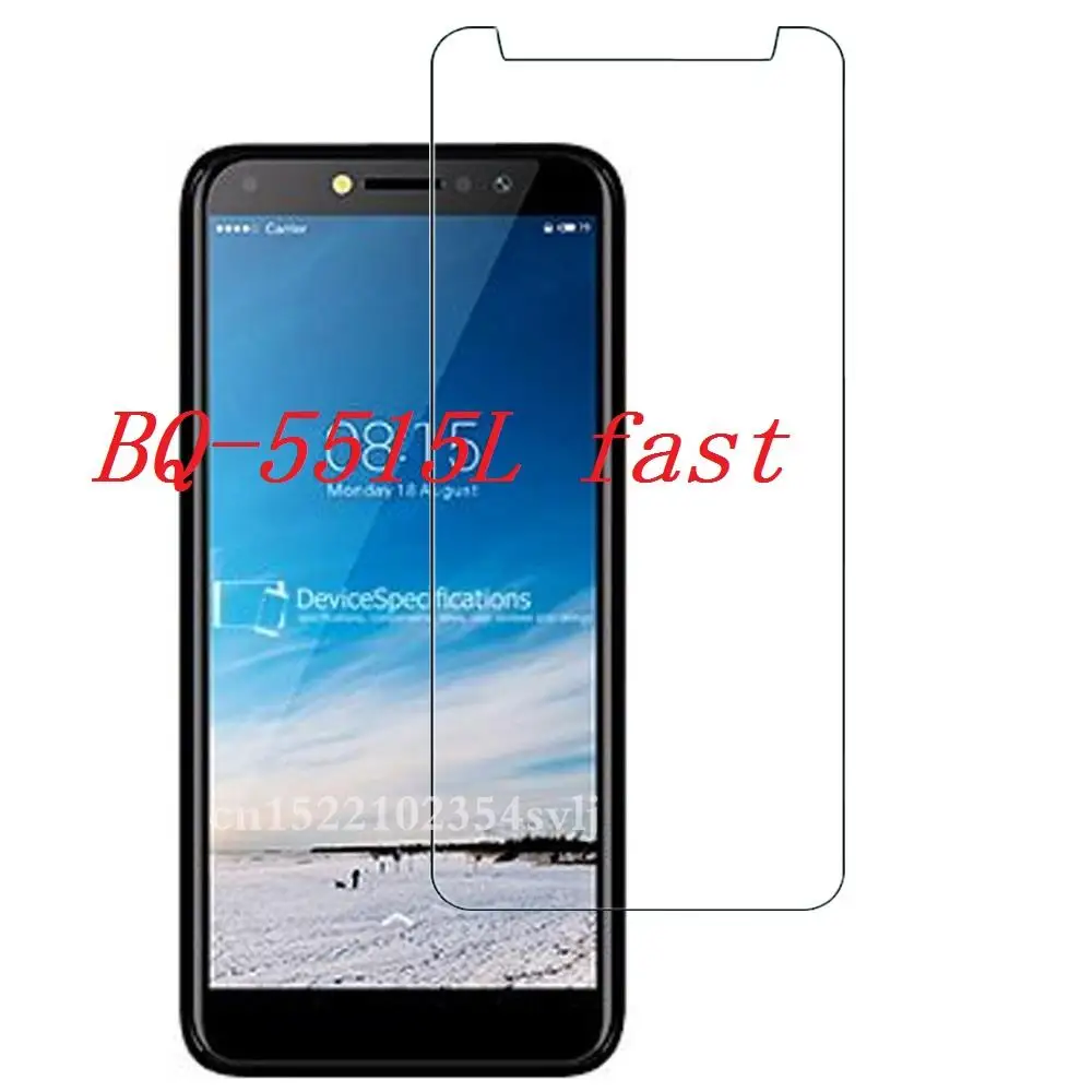 Закаленное стекло для смартфона BQ Mobiie 5512L 5508L 4501G 5515L 5517L 6016L 5500L 5211 5300G 6200L 5520L