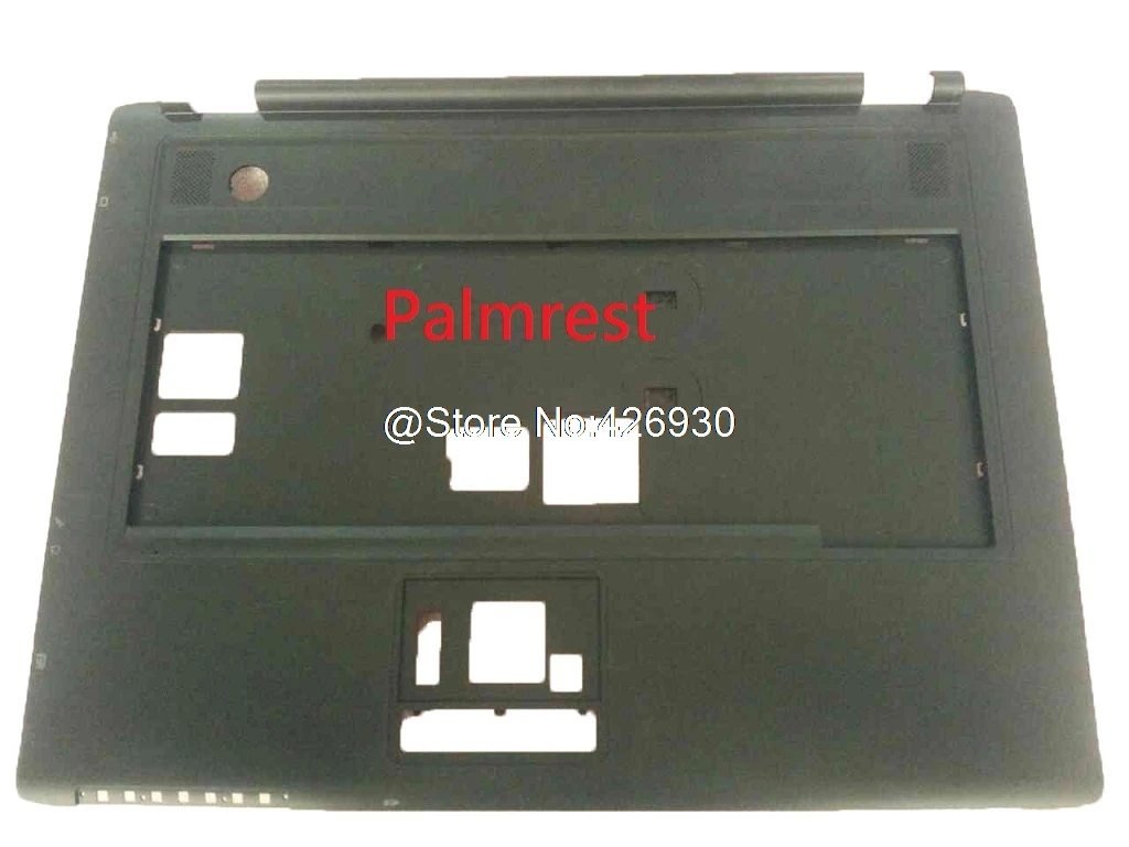Подставка для ноутбука Samsung R510 R507 R508 R509 E152 P510 нижняя крышка Нижняя новая верхняя |