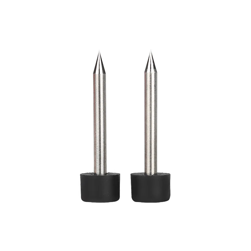 COMPTYCO fiber электрод для сварки оптоволокна rod A 80S/81S FS 60E/60F/60A/60C|Оптоволоконное