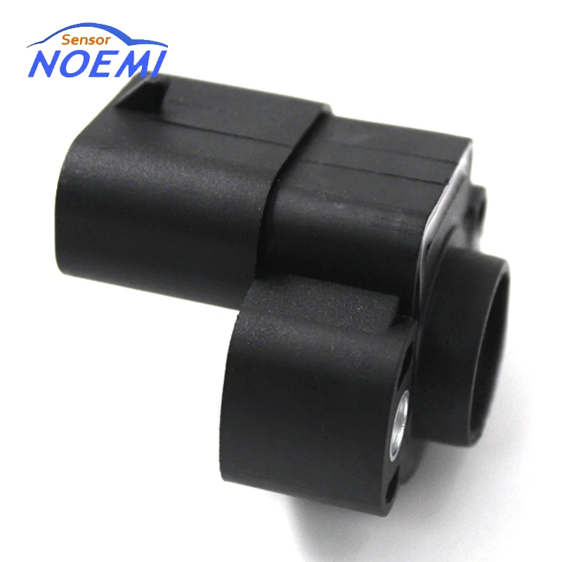 Датчик положения дроссельной заслонки YAOPEI TPS для Dodge Jeep Mitsubishi OEM 4874371AD 5019411AA 5019411AB