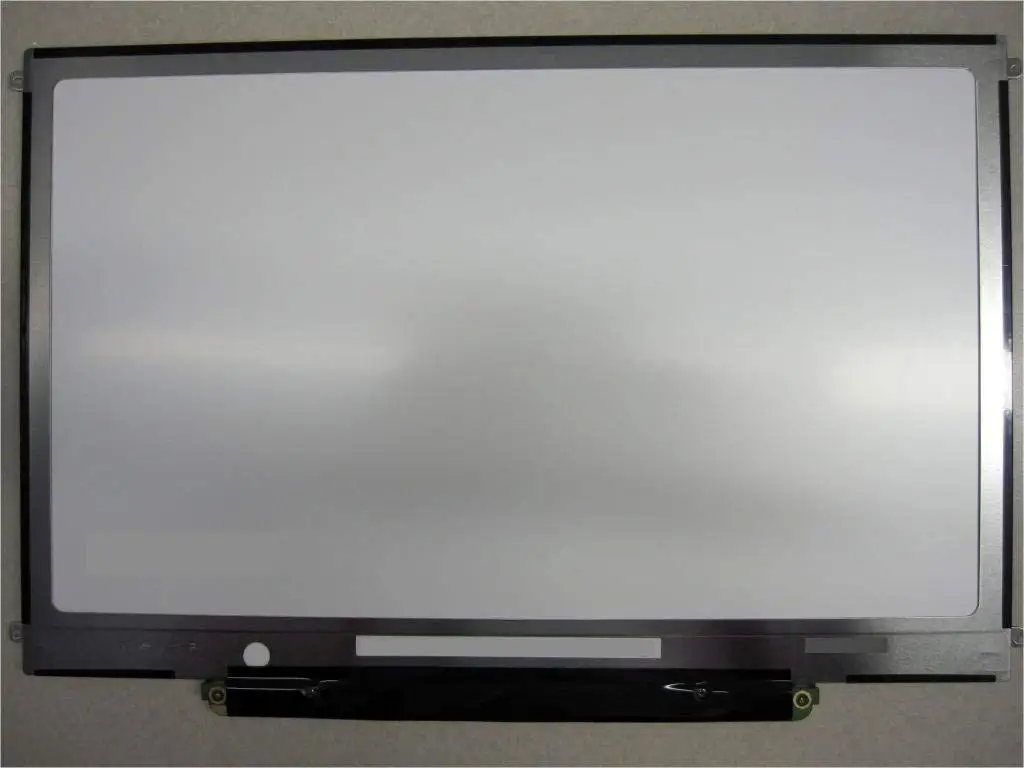 Замена ЖК экрана для MacBook Pro 13 &quotA1278 раннее 2011 Mid 2012|ЖК-экраны и панели планшетов| |
