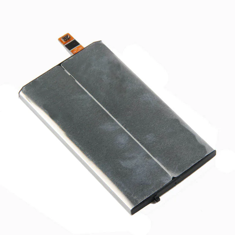 Оригинальный аккумулятор для телефона большой емкости LIP1657ERPC Sony XZ2mini 2870