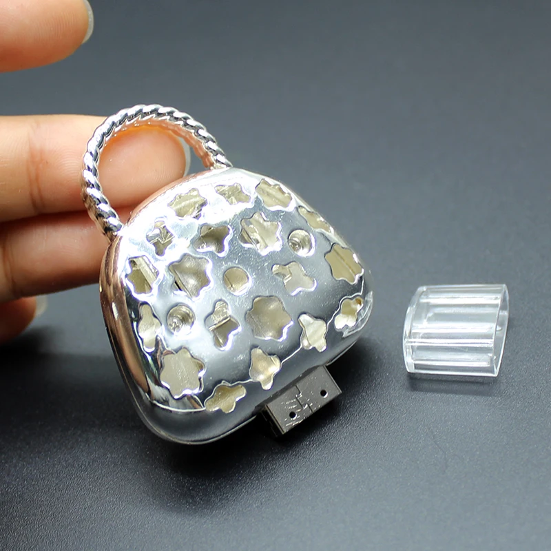 Usb stick 4 ГБ 8 16 32 64 памяти флешки хрустальные сумочке usb флэш drive U диск Лидер продаж
