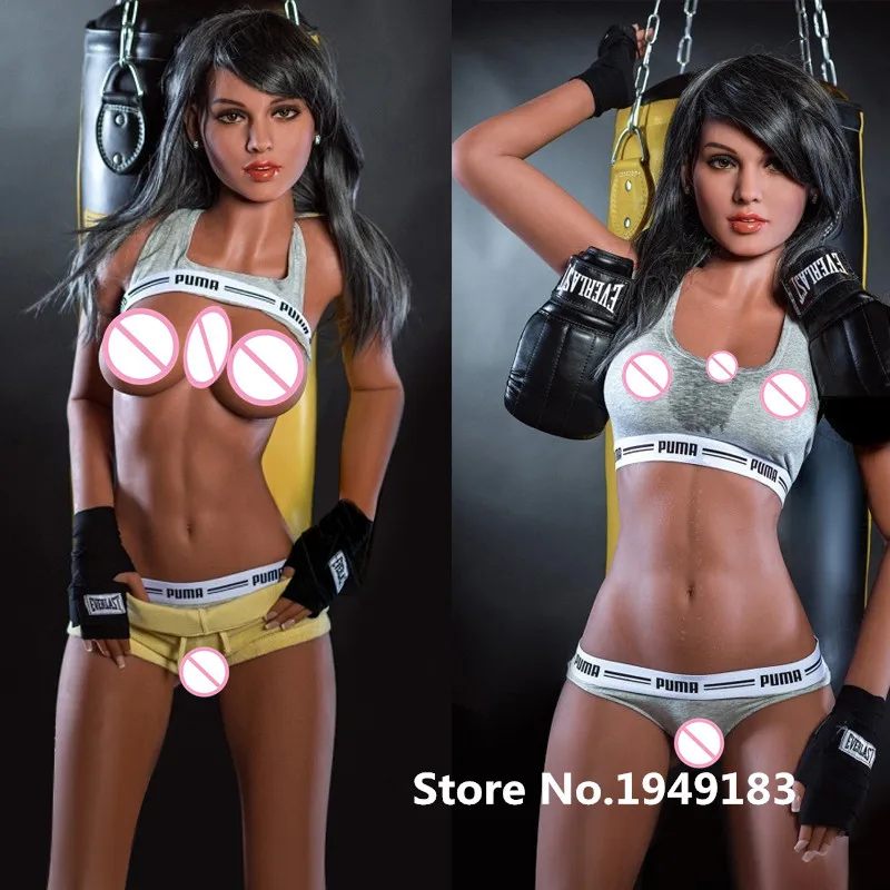 Реалистичная Силиконовая секс кукла 166 см для любви| |