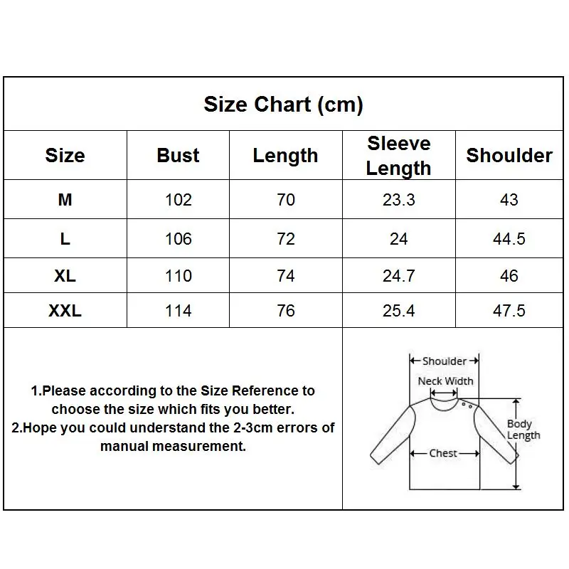 Pgm рубашка для гольфа мужская быстросохнущая с коротким рукавом футболки летняя