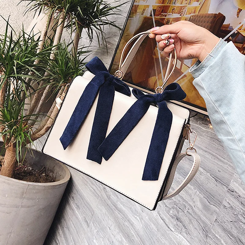 2019 для женщин Мода повседневное Бостон сумки вечерний клатч сумка вечерние