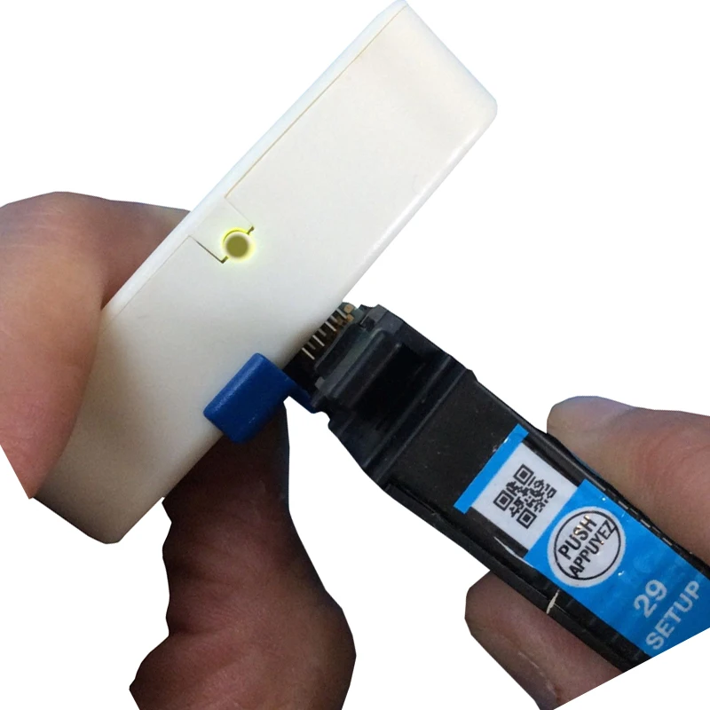 29XL T2991 картридж с чипом для epson xp 235 xp235|chip resetter for epson|chip resettercartridge chip |