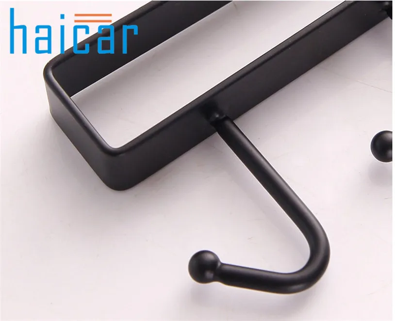 HAICAR, кухонная стойка для хранения, шкаф, крючок, вешалка, органайзер для хранения, держатель m10, Прямая поставка