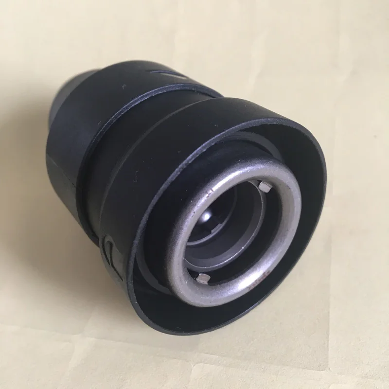 Быстрая замена адаптера сверлильного патрона для Bosch GBH36VF GBH2 26DFR GBH2600 GBH4 32DFR GBH 2 26 DFR