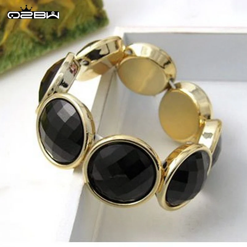 2017 новый Корейский ювелирные изделия простой и элегантный щедрый любовь