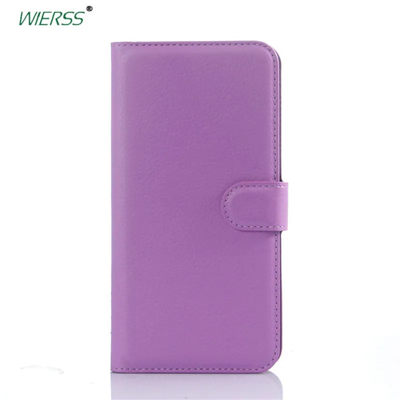 Quality Wallet Flip Leather Case For HTC One E9 E9W E9+ Plus A55 5.5&quot phone back Cover Housing cases with Card Slot+Stand | Мобильные