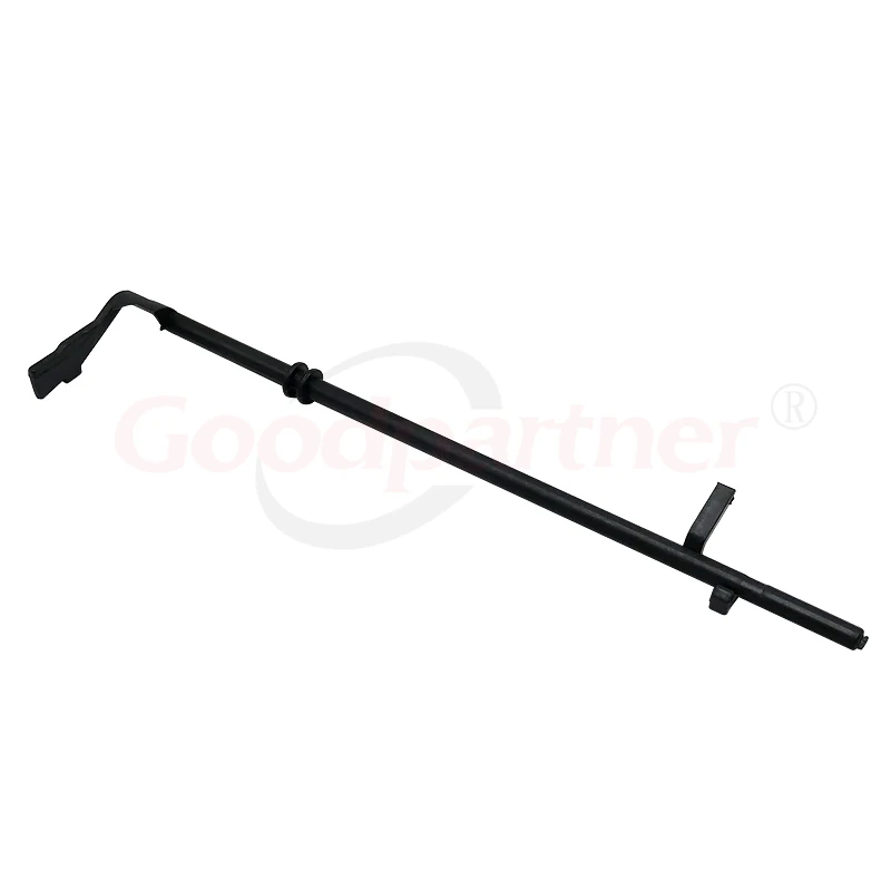 1SET Lever DELIVERY SENSOR Actuator for HP LaserJet 1010 1020 1012 1015 1018 M1005 Canon LBP 2900 3000 | Компьютеры и офис